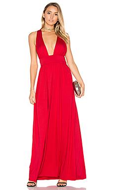 Платье Rachel Pally