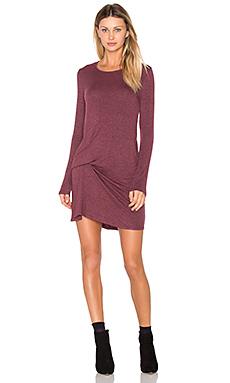 Платье Riller & Fount