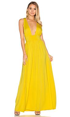 Платье Rachel Pally