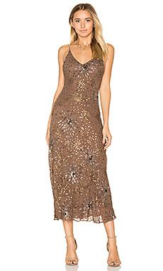 Платье Jen's Pirate Booty