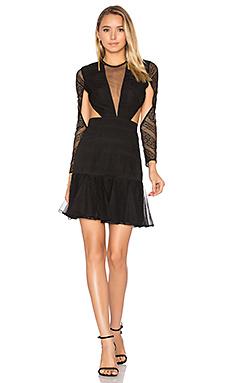 Платье Shona Joy