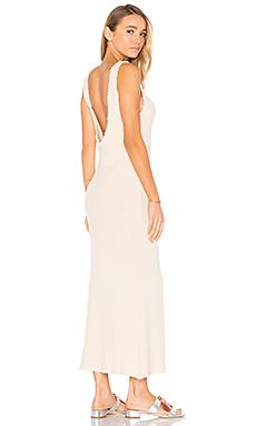 Платье Somedays Lovin