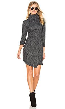 Платье BB Dakota