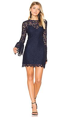 Платье RACHEL ZOE