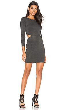 Платье Clayton