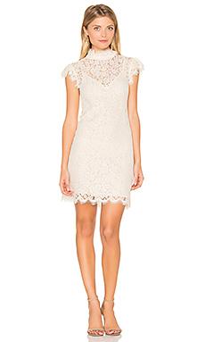 Платье RACHEL ZOE