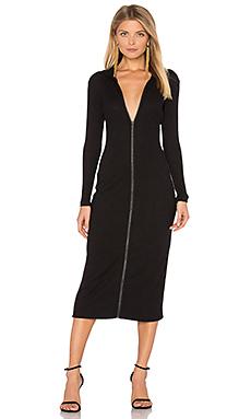 Платье Capulet