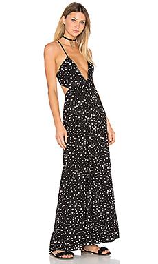 Платье Clayton