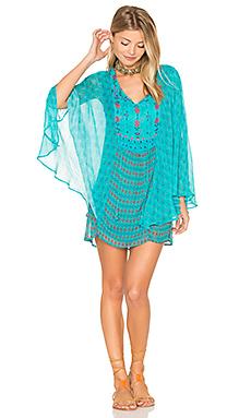 Сарафан Tolani