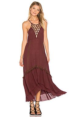 Платье Somedays Lovin