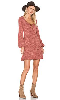 Платье Somedays Lovin