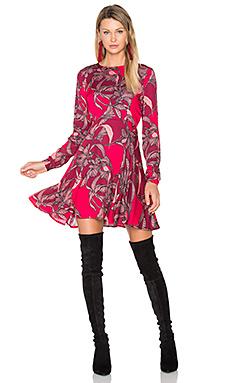 Платье MINKPINK