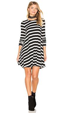 Туника Show Me Your Mumu