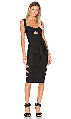 Платье LOLITTA