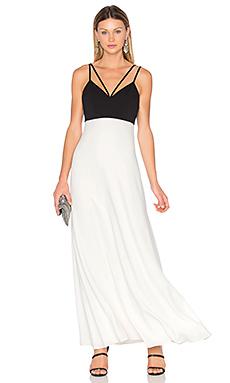 Платье JILL JILL STUART