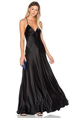 Платье JILL JILL STUART