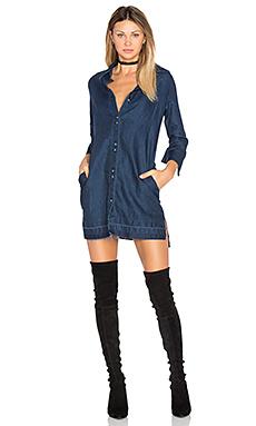 Рубашка J Brand