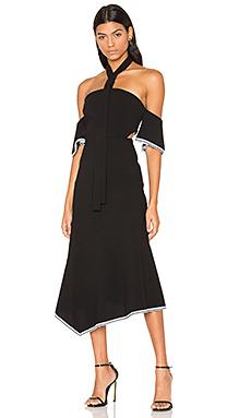 Платье Rebecca Vallance