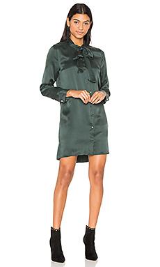 Платье Equipment Платье Equipment