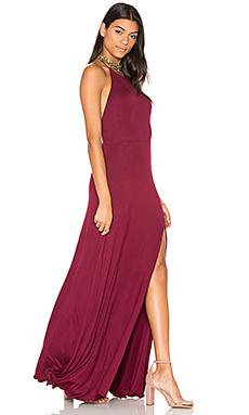 Платье De Lacy