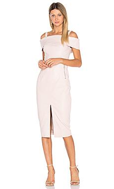 Платье Rebecca Vallance