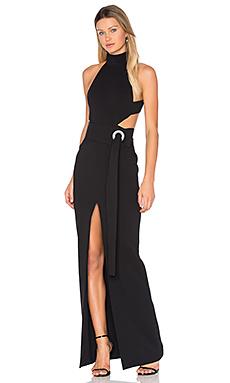 Платье SOLACE London