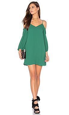 Платье Alice + Olivia