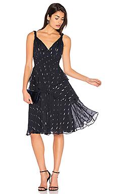 Платье Rebecca Taylor