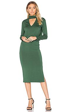 Платье Rachel Pally