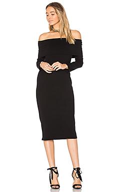 Платье Rachel Pally