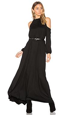 Платье Rachel Pally