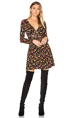 Платье Rachel Pally