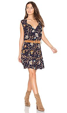 Платье Bishop + Young