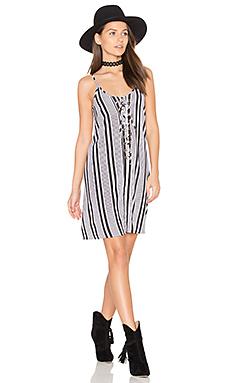 Платье Bishop + Young