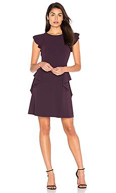 Платье Rebecca Taylor