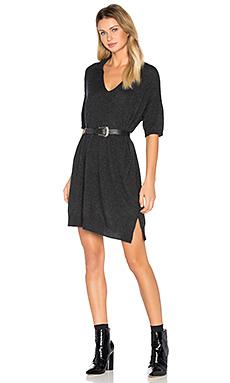 Платье James Perse