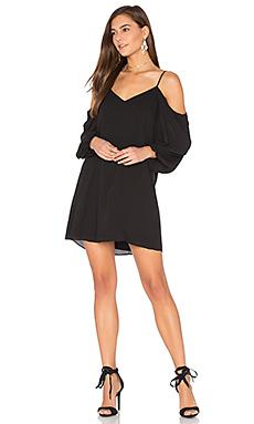 Платье Alice + Olivia