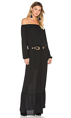 Платье Three Eighty Two