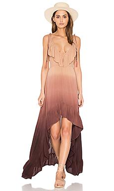 Платье Blue Life Платье Blue Life