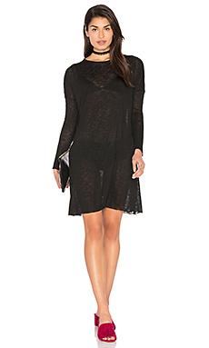 Платье American Vintage