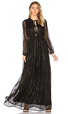 Платье Rachel Pally