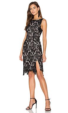 Платье BB Dakota