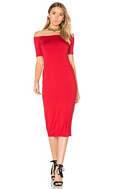 Платье Rachel Pally