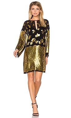 Платье RACHEL ZOE