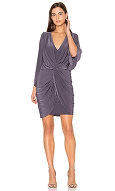 Платье MISA Los Angeles