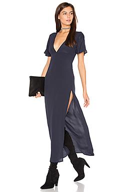 Платье Lisakai