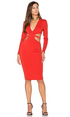 Платье BEC&BRIDGE