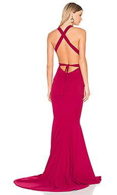 Платье Gemeli Power