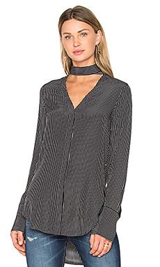 Туника Rag & Bone