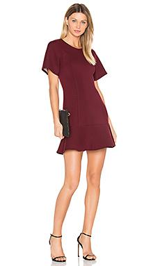 футболка BLQ BASIQ